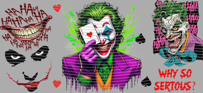 16oz Halloween-J12-1420